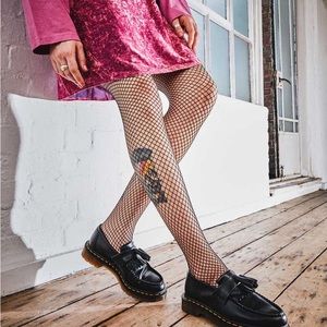 Dr. Martens Adrian loafer - new in box